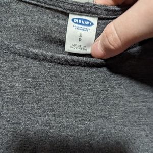 Old Navy Dress